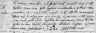 EC Marvejols 1765-11-10 (B) Anne Isaac