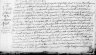 EC22 Pledeliac 1793-06-11 (M) Gabriel Guinard 1