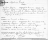 EC17 StGeorgesDeDidonne 1918-02-03 (D) Alphonse Pujol