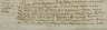 EC30 Rivieres 1829-03-30 (B) Louis Brossard 1