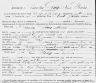 EC17 LeGua 1897-07-17 (M) Augustin Giron 1