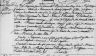 EC Belfort 1803-07-14 (B) Henry Leopold Gilles