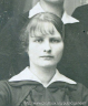 PH Clavel 1915 Family - Elise Clavel