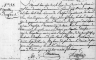 EC Belfort 1810-02-22 (D) Agathe Derefaas
