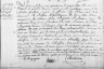 EC Belfort 1814-04-27 (D) Francois Joseph Steullet