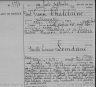 EC99 Alger 1920-09-18 (M) Paul Francois Chatelaine 1