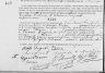 EC17 Royan 1897-12-18 (M) Eugene Palain 2