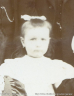 PH Jarlier 1898 Family - Augusta Clavel