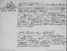 EC Valdeblore 1881-02-07 (M) Barthelemy Paul  1