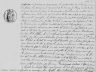 EC99 AinTedeles 1879-04-17 (M) Antoine Charles Roman 2