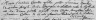 EC90 Chatenois 1733-08-15 (B) Marie Francoise Courtot