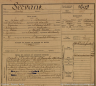 MIL FM16 Angouleme 1897 Andre Servant 1