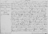 EC99 AinTedeles 1879-04-17 (M) Antoine Charles Roman 1