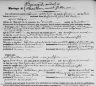 EC17 Saintes 1892-02-18 (M) Andre Bernard 1