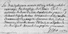 EC Marvejols 1679-03-17 (M) Antoine Dides