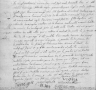 EC Marvejols 1763-11-24 (M) Etienne Vigne