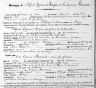 EC17 StGeorgesDeDidonne 1912-01-06 (M) Alfred Raymond Moizan 1