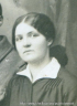 PH Clavel 1915 Family - Augusta Clavel