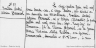 EC15 StFlour 1936-06-24 (D) Emilien Bouniol 1