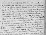EC LaCapelle 1816-07-18 (M) Jean Baptiste Pradeilles 1