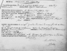 EC17 StRomainSurGironde 1862-05-25 (D) Marguerite Mottay