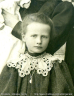 PH Clavel 1906 Family - Elise Clavel