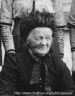 PH Clavel 1912 Family - Sophie Rascoussier