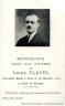 DOC Clavel 1929 Louis