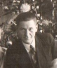 PH Kowalscy 1936 Family - Stanislaw