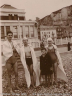 PH Chailloux 1937-05 Family