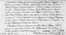EC Belfort 1804-10-11 (B) Joseph Firmin Napoleon Herbelin 2