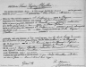 EC17 StSulpiceDeRoyan 1873-03-19 (D) Louis Eugene Chaillou