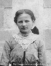PH Clavel 1912 Family - Elise Clavel