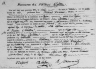 EC17 Saujon 1841-10-16 (B) Hortense Egreteau