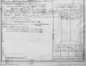 MIL FM90 Belfort 1917 Jules Eugene Linder 2