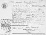 EC17 MornacSurSeudre 1901-03-25 (B) Lea Ernestine Barrot