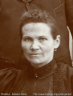 PH Clavel 1897 Family - Elizabeth Jarlier