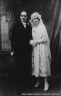 PH Chailloux 1921 marriage Albert 1