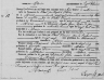 EC Marie 1863-11-26 (B) JB Paul