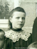 PH Clavel 1906 Family - Augusta Clavel
