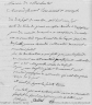 EC Marchastel 1807-12-17 (D) Pierre Rascoussier