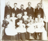 PH Jarlier 1898 Family