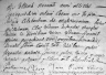 EC Belfort 1708-11-30 (M) Guillaume Clerc