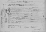 EC17 Meursac 1889-01-17 (B) Frederic Peigne