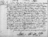 EC Belfort 1799-07-21 (D) Pierre Gilles