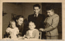 PH Zelascy 1954 Family 2