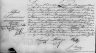 EC30 Nimes 1864-07-14 (B) Alfred Laracine