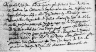 EC Ispagnac 1628-07-24 (B) Jean Deleuze