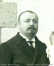 PH Clavel 1906 Family - JBA Clavel