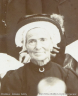 PH Jarlier 1898 Family - Jeanne Fournier